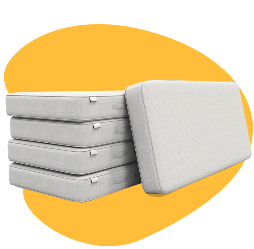 matelas-confortable