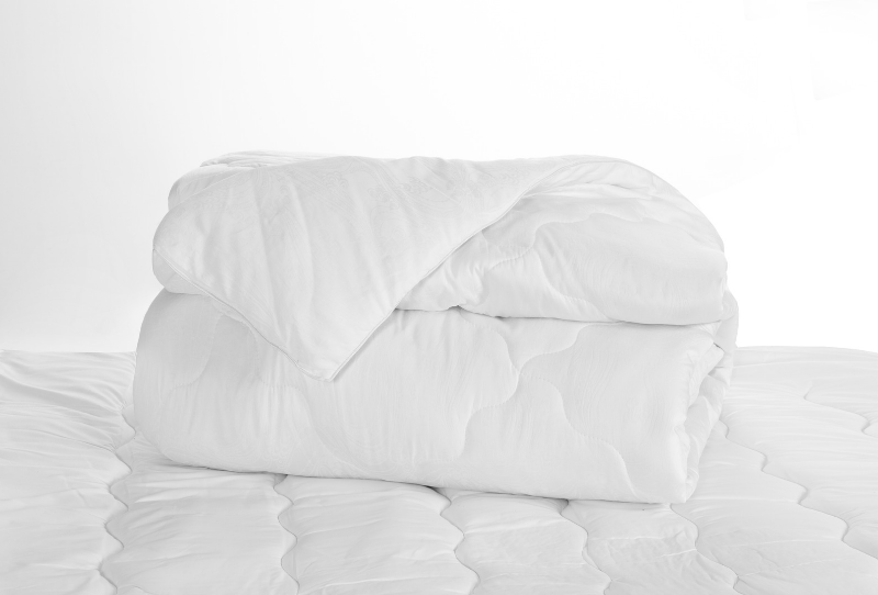 couette hotellerie